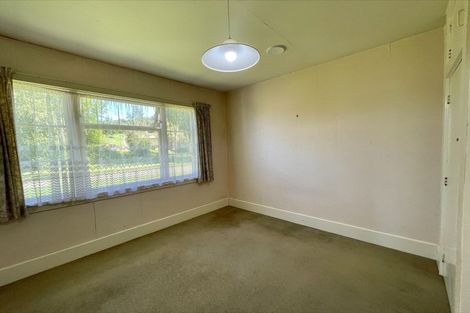 Photo of property in 12 Forest Road, Geraldine, 7930