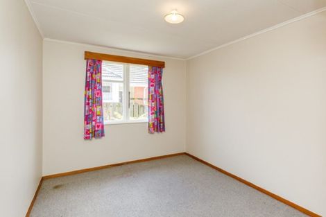 Photo of property in 12 Haversham Street, Highbury, Palmerston North, 4412