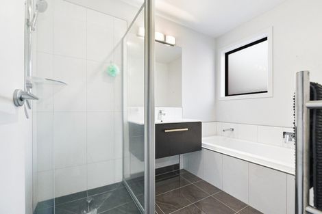 Photo of property in 1 Jobe Road, Chartwell, Hamilton, 3210