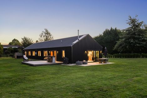 Photo of property in 31 Parry Street, Pirongia, 3802