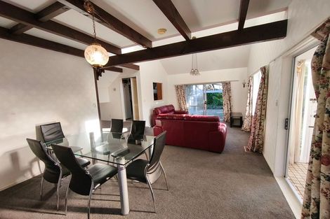 Photo of property in 39b Parkvale Road, Karori, Wellington, 6012