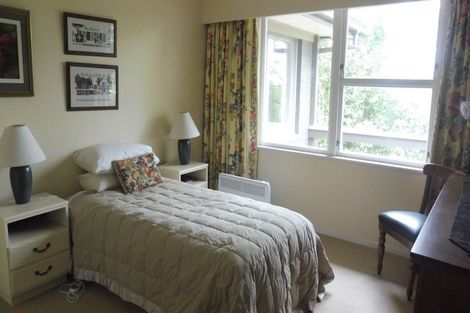 Photo of property in 8 Awatea Terrace, Lynmore, Rotorua, 3010