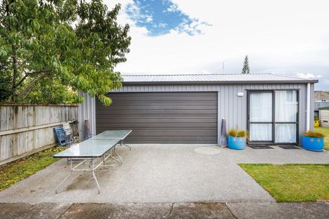 Photo of property in 64 Manawatu Street, Hokowhitu, Palmerston North, 4410