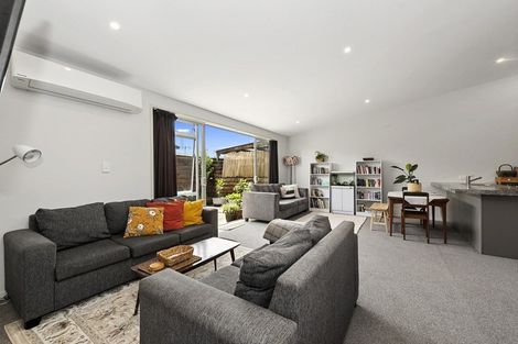 Photo of property in 22e Sayer Street, Frankton, Hamilton, 3204