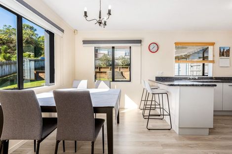 Photo of property in 27 Rose Street, Ranui, Porirua, 5024