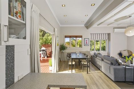 Photo of property in 144 Church Street, Onehunga, Auckland, 1061