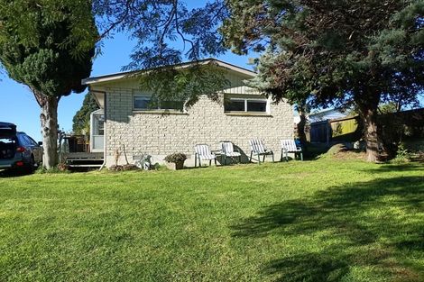 Photo of property in 138b Kingswood Road, Brookfield, Tauranga, 3110