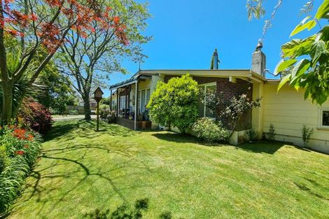 Photo of property in 1 Kamahi Place, Pukehangi, Rotorua, 3015