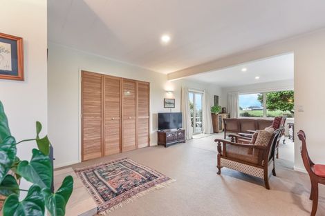 Photo of property in 1/26 Otterson Street, Tahunanui, Nelson, 7011