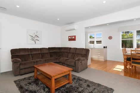 Photo of property in 3b Glenfield Place, Brookfield, Tauranga, 3110