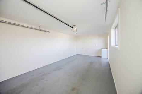Photo of property in 8/92 Perth Street, South Hill, Oamaru, 9400