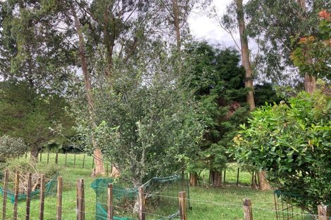 Photo of property in 254 Lincoln Road, Inglewood, 4389