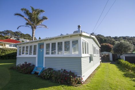 Photo of property in 6 Pacific Road, Waihi Beach, 3611
