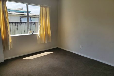 Photo of property in 1/59 Takanini Road, Takanini, 2112