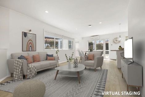 Photo of property in 8 Asbury Crescent, Campbells Bay, Auckland, 0630