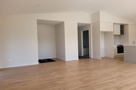 Photo of property in 3/15 Paul Street, Masterton, 5810