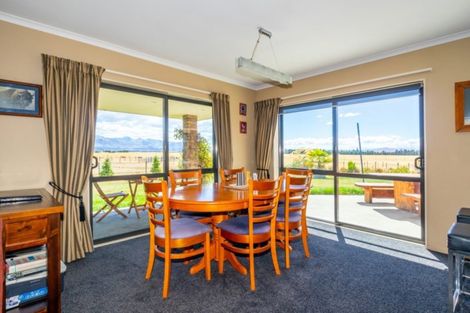 Photo of property in 22 Woodley Street, Twizel, 7999