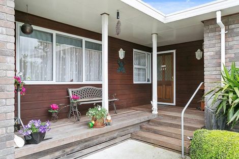 Photo of property in 19 Grace Avenue, Te Aroha, 3320