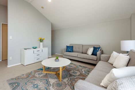 Photo of property in 24/19 Brodie Place, Bethlehem, Tauranga, 3110