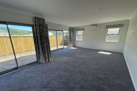 Photo of property in 36b Whitemans Road, Silverstream, Upper Hutt, 5019