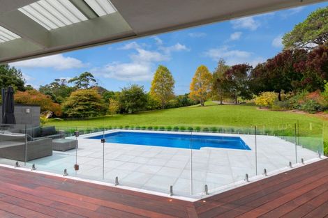 Photo of property in 274 Glenmore Road, Coatesville, Albany, 0793