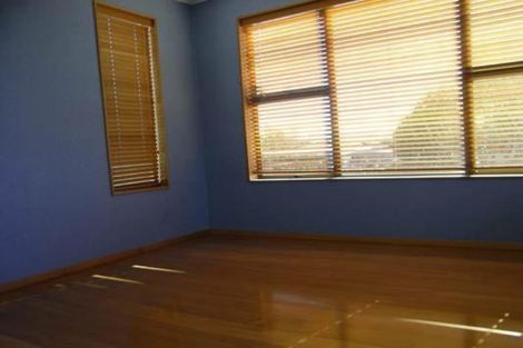 Photo of property in 5 Mckenzie Street, Witherlea, Blenheim, 7201