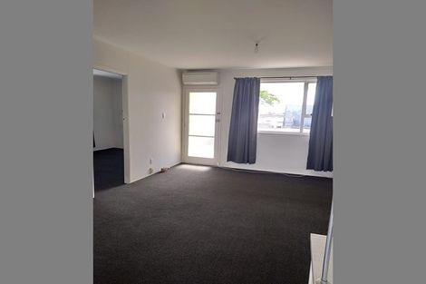 Photo of property in 73a Princes Street, Otahuhu, Auckland, 1062