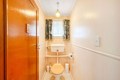 Photo of property in 48 Wayside Avenue, Burnside, Christchurch, 8053