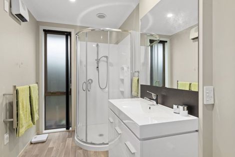 Photo of property in 4/29 Terminus Street, Te Aroha, 3320