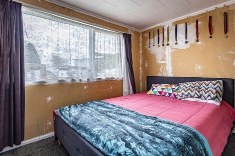 Photo of property in 25 State Highway 49, Waiouru, 4825