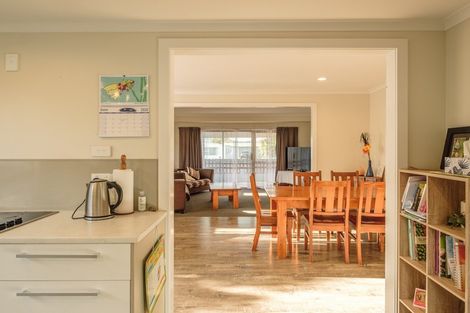 Photo of property in 11 Stanley Road, Te Hapara, Gisborne, 4010