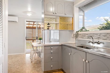 Photo of property in 6 Sheila Place, Dinsdale, Hamilton, 3204