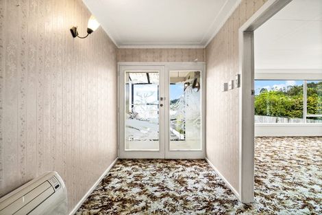 Photo of property in 20 Saint Albans Street, Bradford, Dunedin, 9011