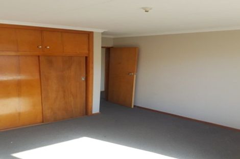 Photo of property in 71 Lauder Crescent, Heidelberg, Invercargill, 9812