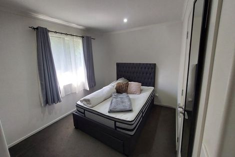 Photo of property in 19 Mcdermott Place, Halswell, Christchurch, 8025