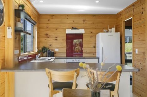 Photo of property in 30 Te Awha Place, Kuratau, Turangi, 3381