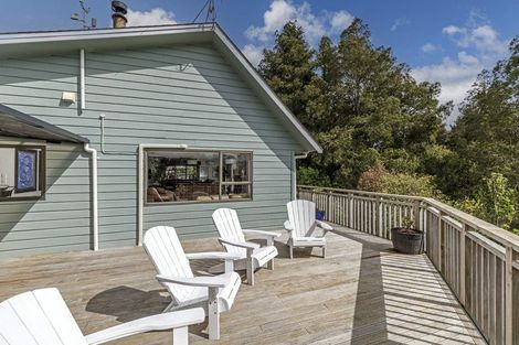 Photo of property in 11 Moorgreen Heights, Torbay, Auckland, 0630