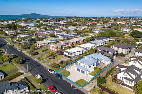 Photo of property in 1/10 Hart Road, Hauraki, Auckland, 0622