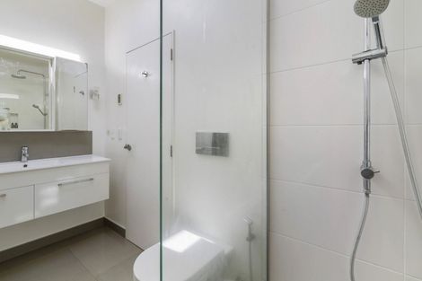 Photo of property in 47a Regent Street, Devonport, Auckland, 0624