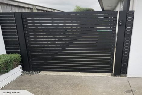 Photo of property in 21 Oriana Crescent, Bellevue, Tauranga, 3110