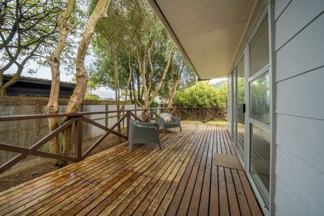 Photo of property in 11 Akron Grove, Totara Park, Upper Hutt, 5018