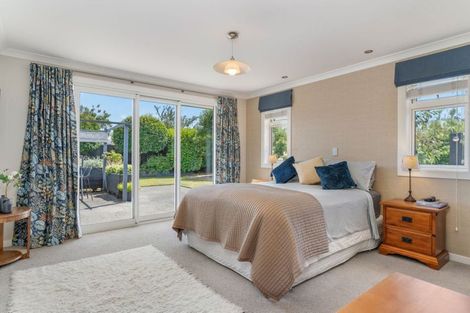 Photo of property in 59 Armstrong Avenue, Carterton, 5713