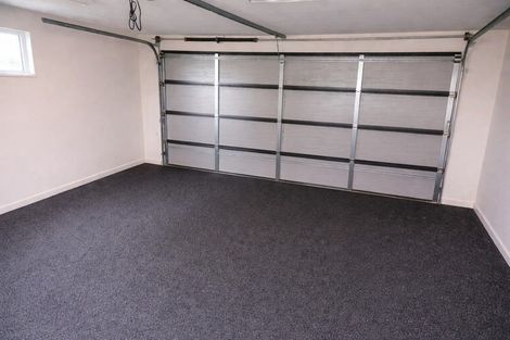 Photo of property in 2 Ensors Road, Opawa, Christchurch, 8023