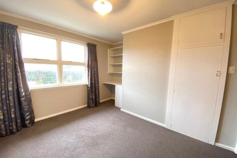 Photo of property in 487 Greers Road, Bishopdale, Christchurch, 8053