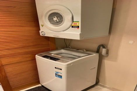 Photo of property in 109 Mallard Drive, Selwyn Heights, Rotorua, 3015