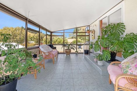 Photo of property in 104 Ikitara Road, Whanganui East, Whanganui, 4500