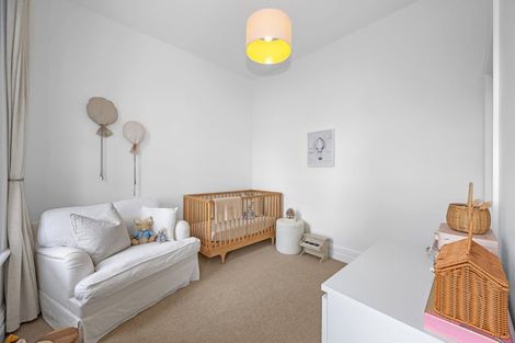 Photo of property in 50 Sherborne Street, St Albans, Christchurch, 8014