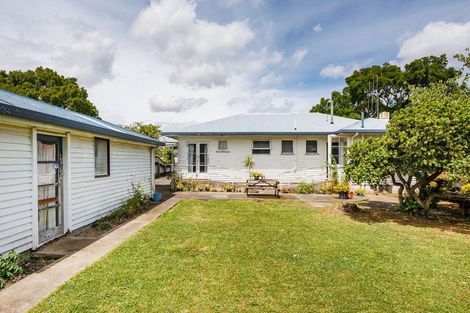 Photo of property in 64 Guy Avenue, Takaro, Palmerston North, 4410