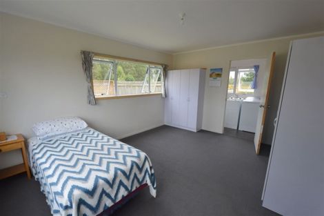 Photo of property in 983 Taumarunui-ngapuke Road, Taringamotu, Taumarunui, 3994