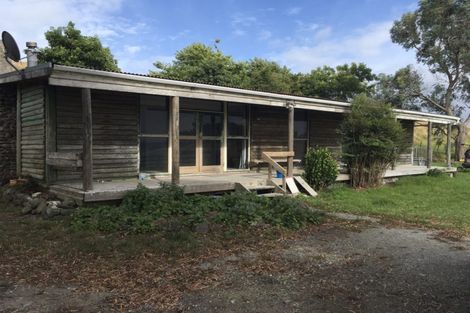 Photo of property in 354 Linton Road, Maungaturoto, 0583